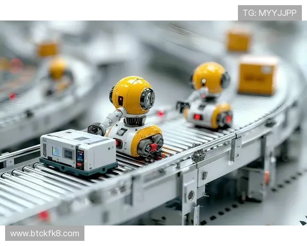 凯发k8官方下载渠道安全可靠，快速下载安装确保玩家游戏体验零障碍