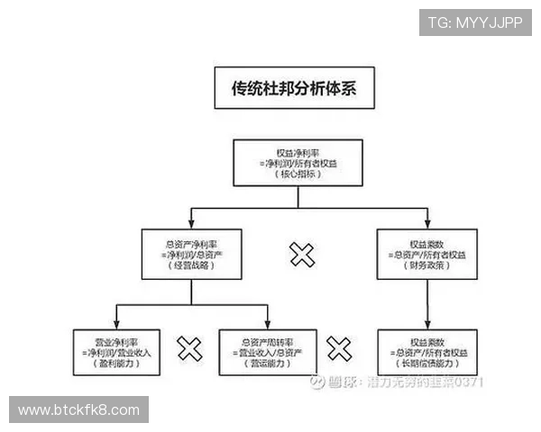 凯发公司在行业中的竞争优势与市场份额分析助力投资者做出明智决策