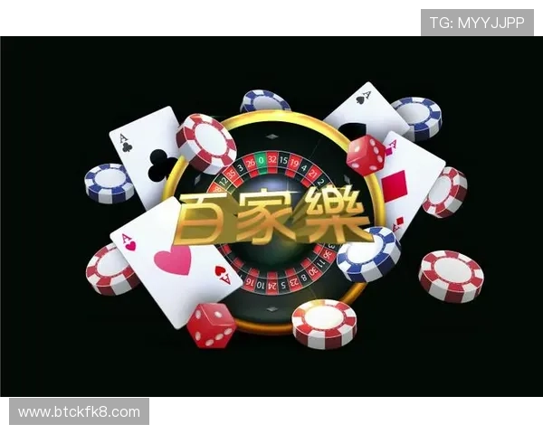 凯发娱发游戏攻略大全新手必看提升游戏技巧的实用方法