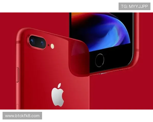 凯发手机登录iOS版正式上线，全面支持苹果设备的稳定登录与流畅操作