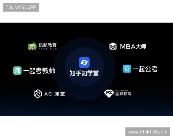凯发旗舰平台怎么样知乎：选择凯发旗舰平台的优势与潜在风险全面解析