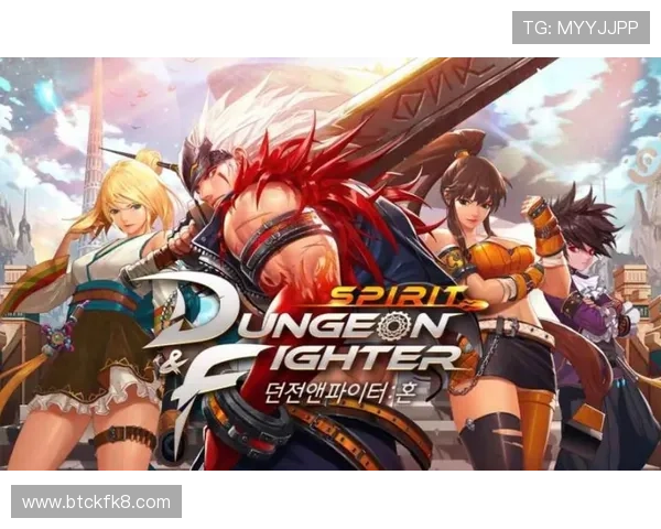 凯发血战骰宝赛事火热开启，专业玩家纷纷加入争夺大奖热潮