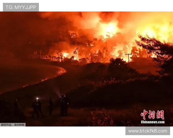 凯发足球官网首页入口：如何快速找到官方入口确保账号安全