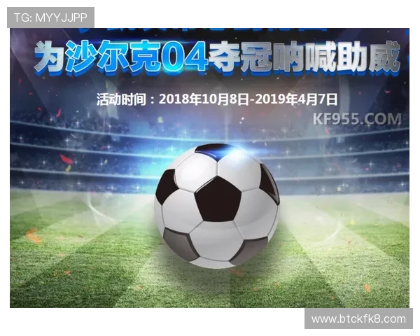 凯发集团娱乐平台：多平台兼容实现随时随地畅享娱乐乐趣