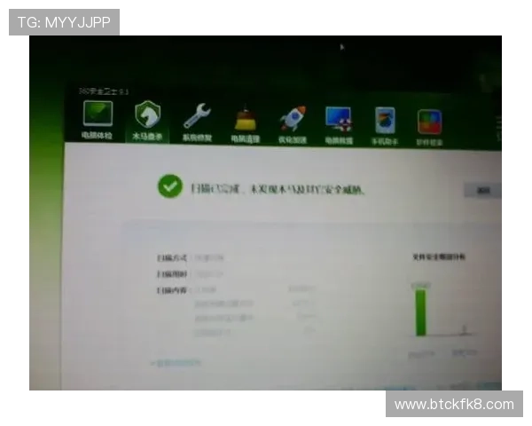 凯发手机app下载安装官网最新版官方渠道下载，确保无病毒无木马的安全保障