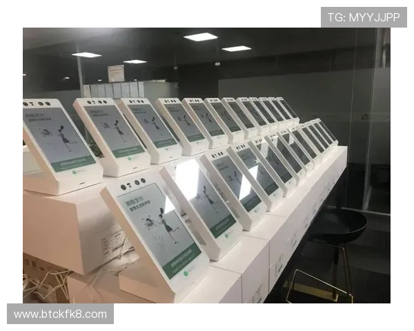 凯发电玩官网支付方式介绍多样化支付渠道保障资金安全与便捷