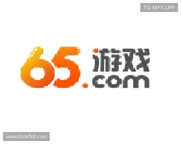 在K8平台官网如何高效查找游戏资讯与活动公告