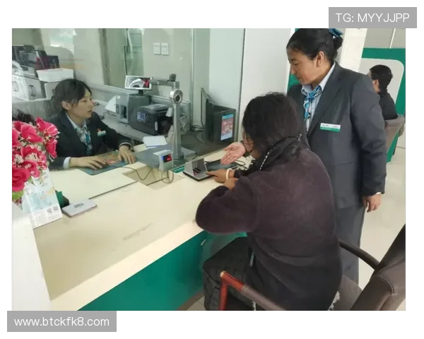 快速完成K8凯发现金开户，提升您的在线娱乐体验