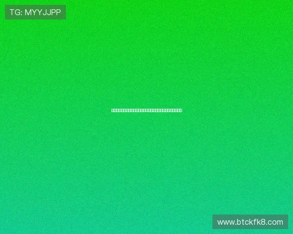 澳大利亚国家队世界杯球衣详细介绍及其背后设计团队的创意故事